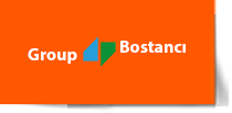 >Group Bostanci